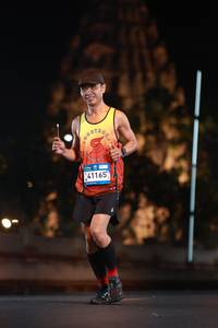 BIB: 
                            <button type="button" onclick="openModal(24599844)" class="btn btn-primary btn-sm float-right btn-popup" data-toggle="modal" data-target=".modal-high-quality">
                        <i class="fas fa-shopping-cart"></i> Add to Cart
                    </button>
                                            <button type="button" onclick="isThisMe(24599844, true)" class="btn btn-success btn-sm float-right btn-popup btn-isme hidden" data-toggle="tooltip" data-placement="bottom" title="นี่คือรูปของคุณใช่ไหม คลิกที่นี่เพื่อเอาเข้าอัลบั้ม">
                        <i class="fas fa-plus"></i> Add to album
                    </button>
                    <button type="button" onclick="isThisMe(24599844, false)" class="btn btn-warning btn-sm float-right btn-popup btn-isnotme hidden">
                        <i class="fas fa-ban"></i> Remove from album
                    </button>